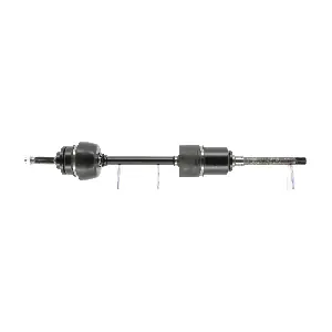CEVAM 5027