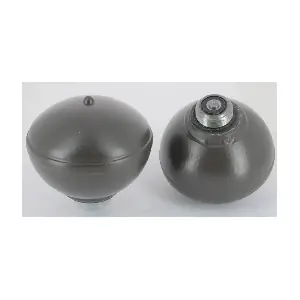 527282 CITROEN/PEUGEOT