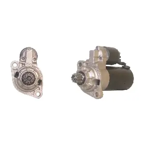 CEVAM 3018