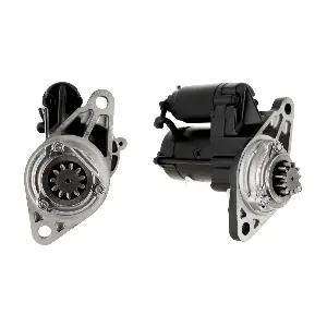 CEVAM 8066