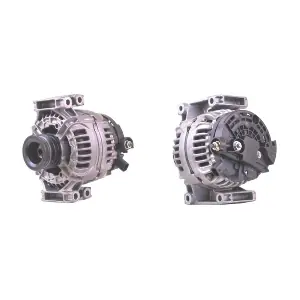 CEVAM 4074