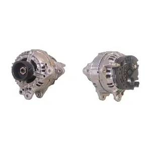 CEVAM 4060