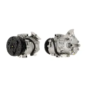 CEVAM 8600187