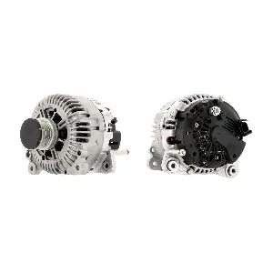 CEVAM 4656