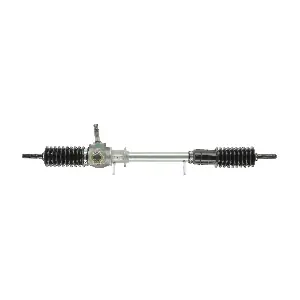 601488 FIAT