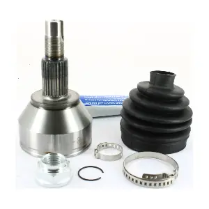46308722 FIAT