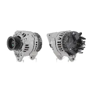 CEVAM 2667