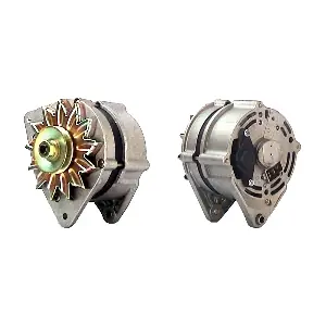 CEVAM 4149