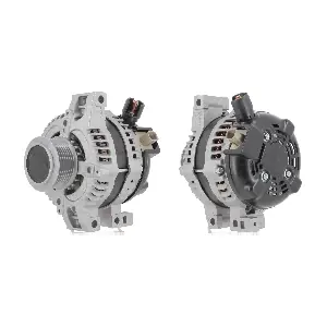 CEVAM 40505
