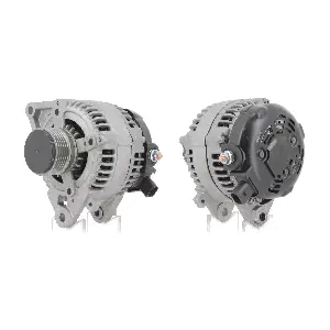 CEVAM 9155