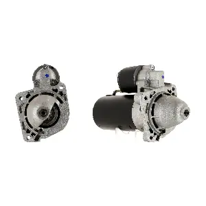 CEVAM 3451