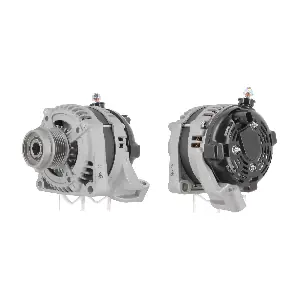 CEVAM 40371