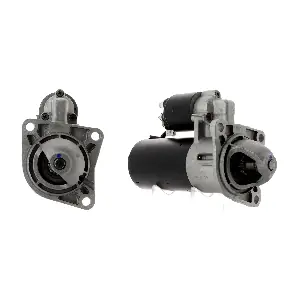 CEVAM 3552