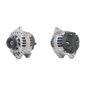 CEVAM 4572