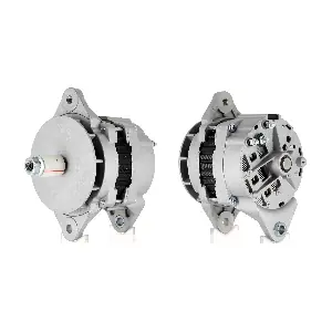 CEVAM 2277