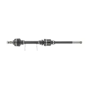 CEVAM 5077