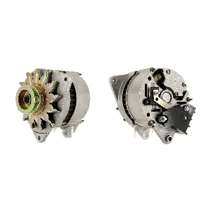CEVAM 4534