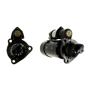 CEVAM 8740