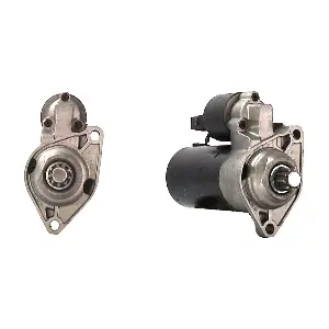 CEVAM 3836