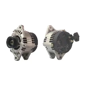 CEVAM 4005