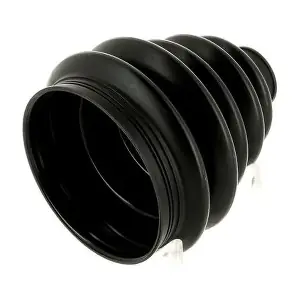CEVAM 1428