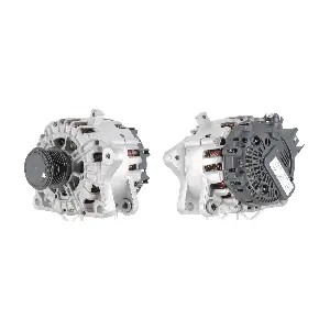 CEVAM 40516