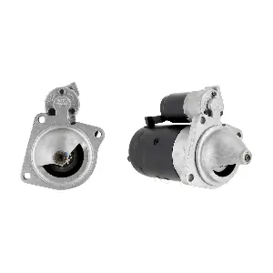 CEVAM 3329