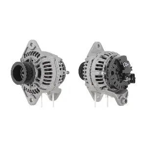 CEVAM OL2689