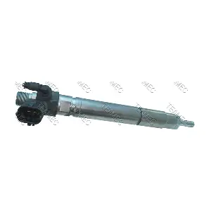 810470 CEVAM