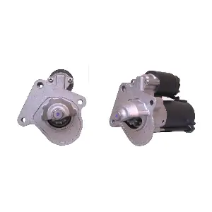 CEVAM 3123