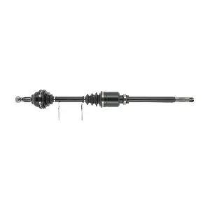 CEVAM 5471