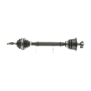 R182L CEVAM