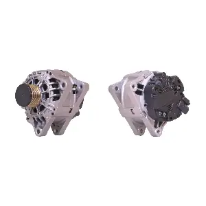 CEVAM 4756
