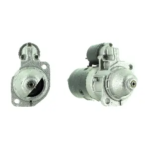 CEVAM 3570