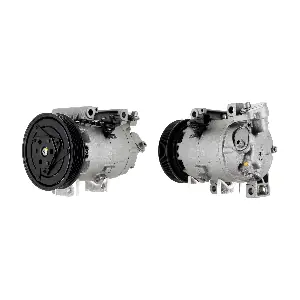 8600250 CEVAM