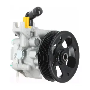 CEVAM 130028