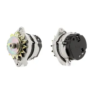 CEVAM 4316
