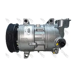 511096 CEVAM