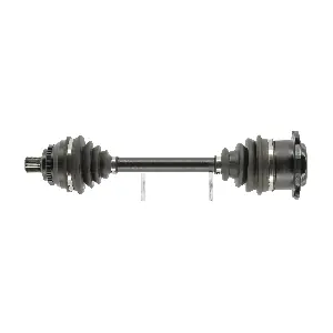 4A0407452AX VAG