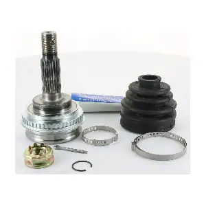 CEVAM 6592