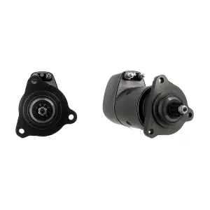 CEVAM 8703