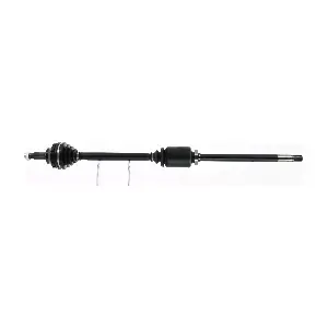CEVAM 5836Z