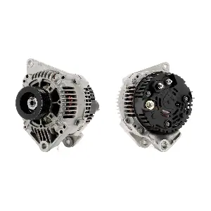 CEVAM 4912
