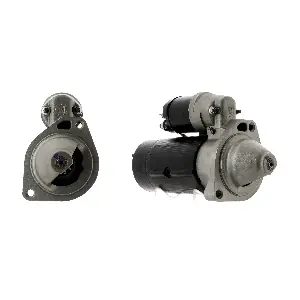 CEVAM 3456