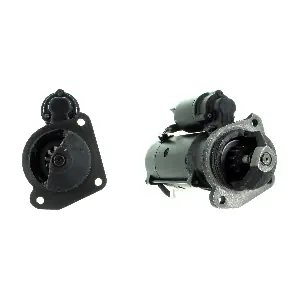 CEVAM 8441