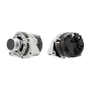 CEVAM 4811