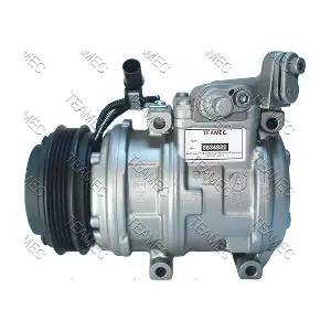 K15198 CEVAM