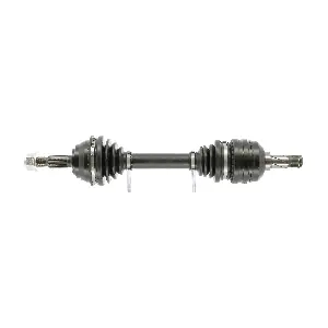 CEVAM 5303
