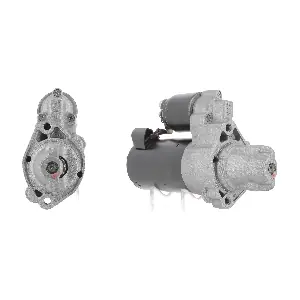 CEVAM 3928