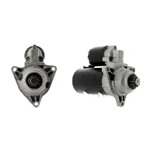 3025 CEVAM
